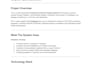 build n8n automation workflows and ai agents